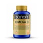 Sanon Omega 3 180 gélules