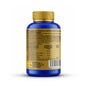 Sanon Omega 3 180 gélules