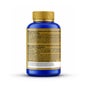 Sanon Omega 3 180 gélules