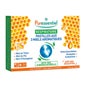 Puressentiel Respiratoire 3 Miels Aromatiques 24 Pastilles