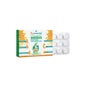 Puressentiel Respiratoire 3 Miels Aromatiques 24 Pastilles