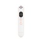Beautifly B-Looky Pro Masseur Contour des Yeux 1ut