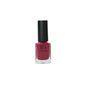 Mia Laurens Paris Royal Rubis vernis à ongles 11ml