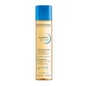 Bioderma Atoderm 2-In-1 Oil Huile Sèche Corps 150ml