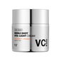 Vt Cosmetics Reedle Shot Vita Light Crème 50 ml