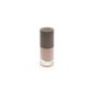 Boho Vernis à Ongles Naturel 24 Plume 5ml
