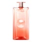 Lancôme Idole Now Eau de Parfum 100ml