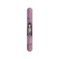 Bracelet Davipharma Citronnelle Citronnelle Gorjuss Rosebud