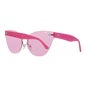 Victoria's Secret Pink Lunettes de Soleil Pk0011-0072Z Femme 1ut