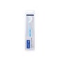 Brosse à implant sulculaire Vitis 1ud