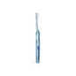 Brosse à implant sulculaire Vitis 1ud