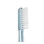 Brosse à implant sulculaire Vitis 1ud