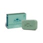 Gel douche exfoliant Dr. Tree Solid Detox Gel douche exfoliant peau sensible 120g
