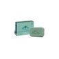 Gel douche exfoliant Dr. Tree Solid Detox Gel douche exfoliant peau sensible 120g