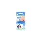 Respirfix Dilatador Nasal Deporte 1ud