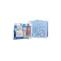 Mam Pack Biberon Nouveau-né Biberon Rose 160Ml+ Sucette Lune 0+Mois