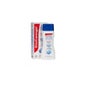 GineCanesgel Hygiène Intime Quotidienne 200 ml