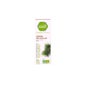 Pharmascience Huile Essentielle CÃ¨dre de l'Atlas 10ml