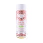 Mkl Baby Green Huile de Massage Douceur D'Oranger Bio 100ml