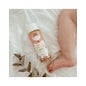 Mkl Baby Green Huile de Massage Douceur D'Oranger Bio 100ml