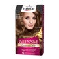 Schwarzkopf Palette Intensive Hair Colour No. 6,46 1pc