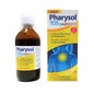 Pharysol Toux pédiatrique 175 ml