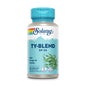Mélange pour la thyroïde Solaray 100caps