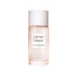 La Chenaie Eau De Toilette Chêne Blanc 50ml