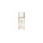 La Chenaie Eau De Toilette Chêne Blanc 50ml