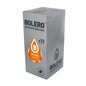 Bolero Préparation Pour Boisson Saveur Mandarine 12 Sachets