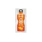 Bolero Préparation Pour Boisson Saveur Mandarine 12 Sachets