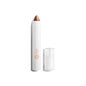 MÊME Crayon à Paupières Bronze Brown 3,5 g