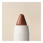 MÊME Crayon à Paupières Bronze Brown 3,5 g