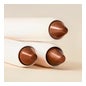 MÊME Crayon à Paupières Bronze Brown 3,5 g