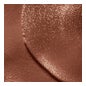 MÊME Crayon à Paupières Bronze Brown 3,5 g