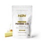 HSN Pudding Proteico 2.0 Tarta de Queso 1kg