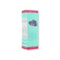 Fitoalimenti Ritmosan Gouttes 50ml