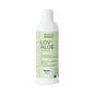 Propos'Nature Gel Douche Bio Lov'Aloe 200 ml