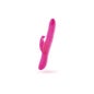 Moressa Warren Premium Rechargeable Silicone
