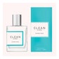 Clean Classic Shower Fresh Eau de Parfum 60 ml