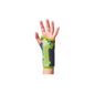 Bracelet Thuasne Immobilisateur Enfants T- 1 Gauche