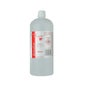 Betafar alcohol 70º reinforced 1l