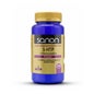 Sanon 5-HTP 90 gélules