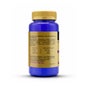 Sanon 5-HTP 90 gélules