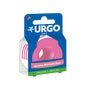 Urgo Urgofix Sparadrap Résistant Chair 5m x 2.5cm