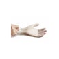 Gants en vinyle Naturflex T-S 1ud