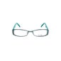 Pucci Lunettes Ep2131-444-50 Femme 50mm 1ut