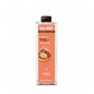 Jacklon Sensitive Bain & Douche Argan 500ml