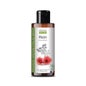Propos'Nature Huile de Ricin Bio 100 ml