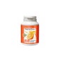 Plameca Pure Vitamine C 1000mg 120caps veg